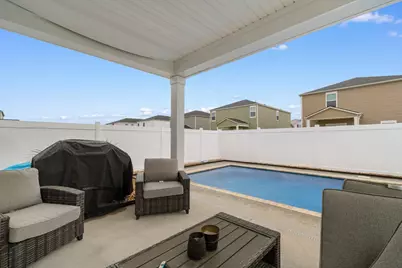 1111 Saltgrass Way, Myrtle Beach, SC 29588 - Photo 35