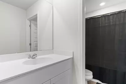 1111 Saltgrass Way, Myrtle Beach, SC 29588 - Photo 21