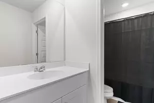 1111 Saltgrass Way, Myrtle Beach, SC 29588 - Photo 21