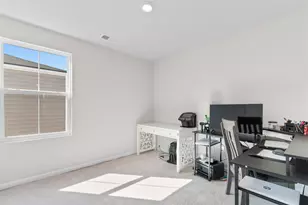 1111 Saltgrass Way, Myrtle Beach, SC 29588 - Photo 19