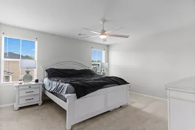 1111 Saltgrass Way, Myrtle Beach, SC 29588 - Photo 13