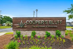 1111 Saltgrass Way, Myrtle Beach, SC 29588 - Photo 39