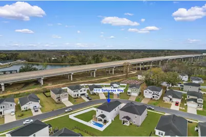 1111 Saltgrass Way, Myrtle Beach, SC 29588 - Photo 33