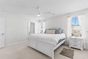 1111 Saltgrass Way, Myrtle Beach, SC 29588 - Photo 17