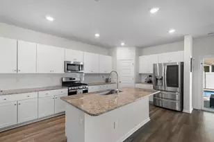 1111 Saltgrass Way, Myrtle Beach, SC 29588 - Photo 9