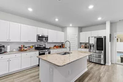 1111 Saltgrass Way, Myrtle Beach, SC 29588 - Photo 5