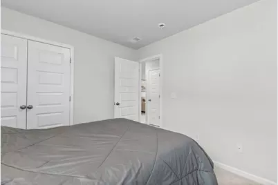 1111 Saltgrass Way, Myrtle Beach, SC 29588 - Photo 17