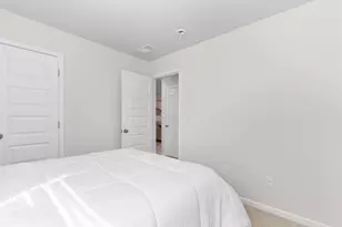 1111 Saltgrass Way, Myrtle Beach, SC 29588 - Photo 23