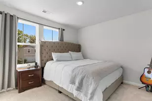 1111 Saltgrass Way, Myrtle Beach, SC 29588 - Photo 23