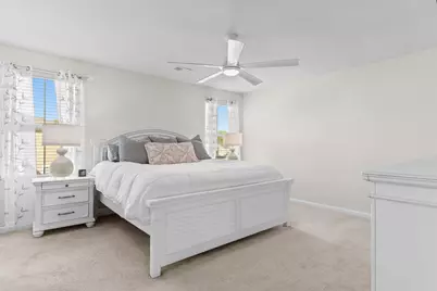 1111 Saltgrass Way, Myrtle Beach, SC 29588 - Photo 15