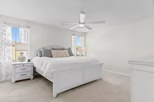 1111 Saltgrass Way, Myrtle Beach, SC 29588 - Photo 15