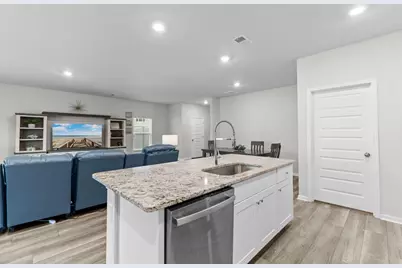 1111 Saltgrass Way, Myrtle Beach, SC 29588 - Photo 7