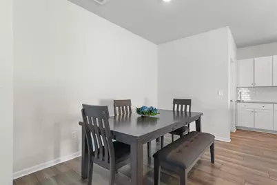 1111 Saltgrass Way, Myrtle Beach, SC 29588 - Photo 11