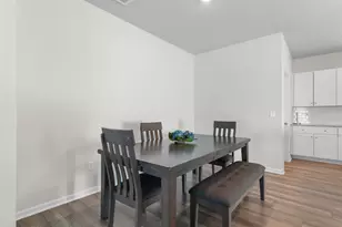 1111 Saltgrass Way, Myrtle Beach, SC 29588 - Photo 11