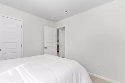 1111 Saltgrass Way, Myrtle Beach, SC 29588 - Photo 23