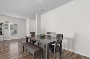 1111 Saltgrass Way, Myrtle Beach, SC 29588 - Photo 9