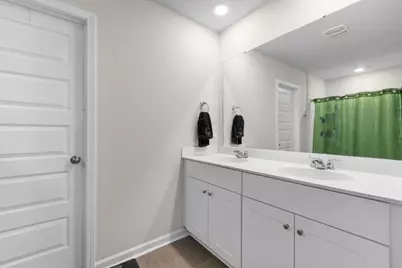 1111 Saltgrass Way, Myrtle Beach, SC 29588 - Photo 15