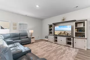 1111 Saltgrass Way, Myrtle Beach, SC 29588 - Photo 13