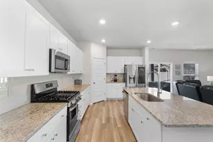 1111 Saltgrass Way, Myrtle Beach, SC 29588 - Photo 7