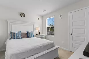 1111 Saltgrass Way, Myrtle Beach, SC 29588 - Photo 25