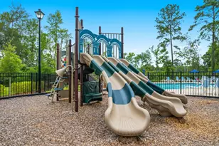 1111 Saltgrass Way, Myrtle Beach, SC 29588 - Photo 41