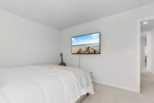 1111 Saltgrass Way, Myrtle Beach, SC 29588 - Photo 25