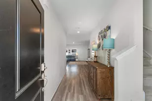 1111 Saltgrass Way, Myrtle Beach, SC 29588 - Photo 3