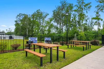 1111 Saltgrass Way, Myrtle Beach, SC 29588 - Photo 37