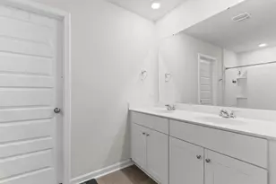 1111 Saltgrass Way, Myrtle Beach, SC 29588 - Photo 17