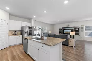 1111 Saltgrass Way, Myrtle Beach, SC 29588 - Photo 7