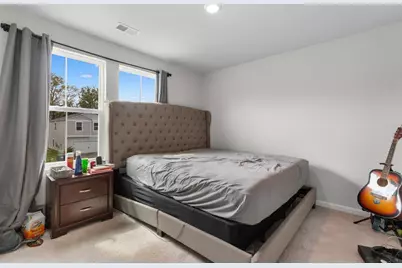 1111 Saltgrass Way, Myrtle Beach, SC 29588 - Photo 21