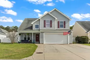 309 Winslow Ave, Myrtle Beach, SC 29588 - Photo 1