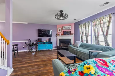 309 Winslow Ave., Myrtle Beach, SC 29588 - Photo 19