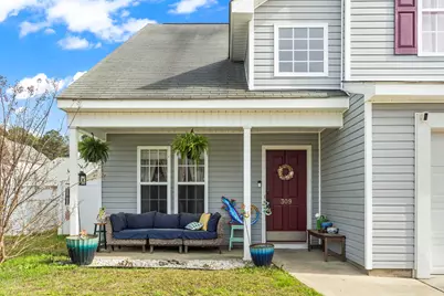 309 Winslow Ave., Myrtle Beach, SC 29588 - Photo 31