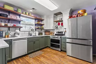 309 Winslow Ave, Myrtle Beach, SC 29588 - Photo 3