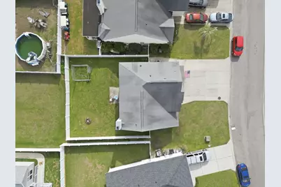 309 Winslow Ave., Myrtle Beach, SC 29588 - Photo 37