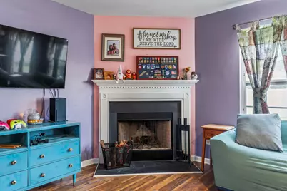 309 Winslow Ave., Myrtle Beach, SC 29588 - Photo 15