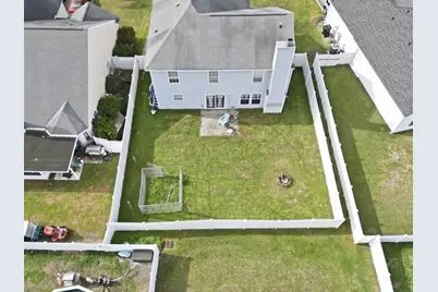 309 Winslow Ave., Myrtle Beach, SC 29588 - Photo 5