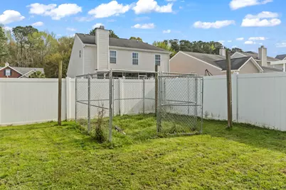 309 Winslow Ave., Myrtle Beach, SC 29588 - Photo 29