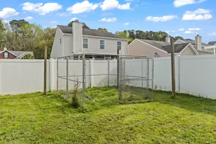 309 Winslow Ave, Myrtle Beach, SC 29588 - Photo 29