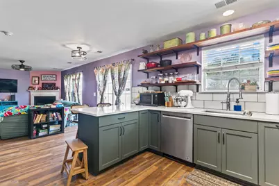 309 Winslow Ave., Myrtle Beach, SC 29588 - Photo 25