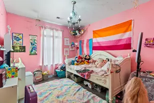 309 Winslow Ave, Myrtle Beach, SC 29588 - Photo 7