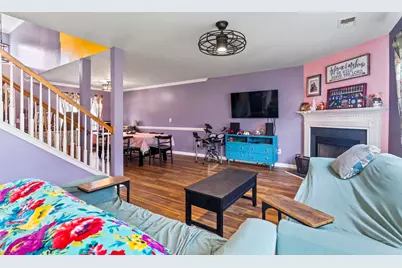 309 Winslow Ave., Myrtle Beach, SC 29588 - Photo 21