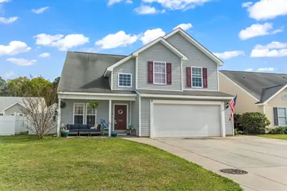 309 Winslow Ave., Myrtle Beach, SC 29588 - Photo 33