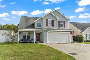 309 Winslow Ave, Myrtle Beach, SC 29588 - Photo 33