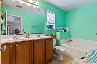 309 Winslow Ave., Myrtle Beach, SC 29588 - Photo 11