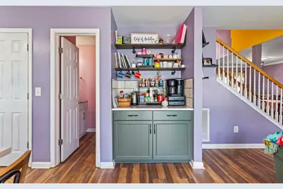 309 Winslow Ave., Myrtle Beach, SC 29588 - Photo 23