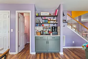 309 Winslow Ave, Myrtle Beach, SC 29588 - Photo 23