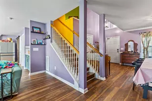 309 Winslow Ave, Myrtle Beach, SC 29588 - Photo 17