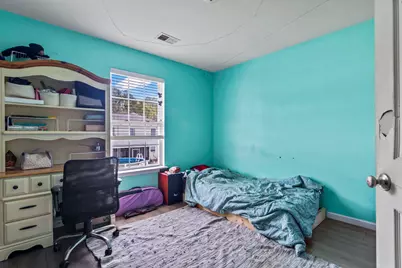 309 Winslow Ave., Myrtle Beach, SC 29588 - Photo 9